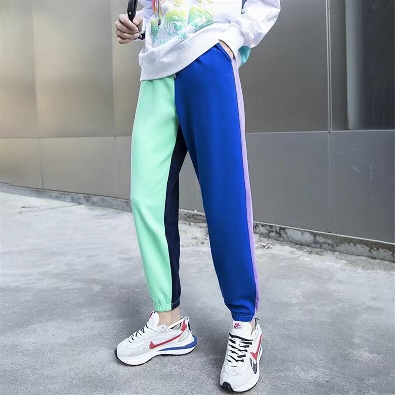 潮牌新款，现货，其它，zha ha