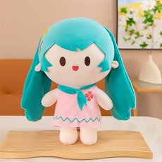 粉
