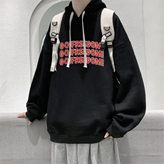 活性黑