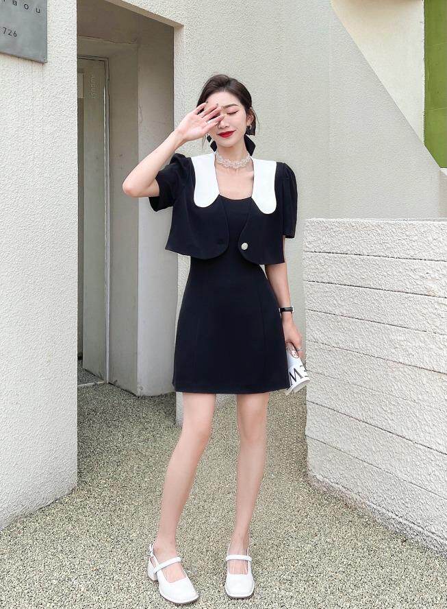 套裙，其它，斯瑞威