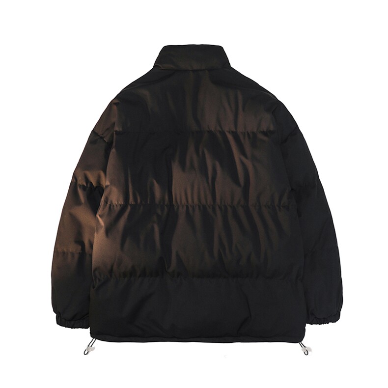 冬季新款棉衣男加绒加厚男士棉袄外套冬装防寒保暖棉服MY845-P40,男装棉衣,星座1403A