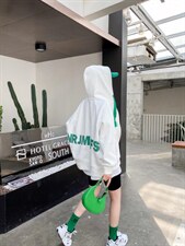 3116，其它，女人家淼漫