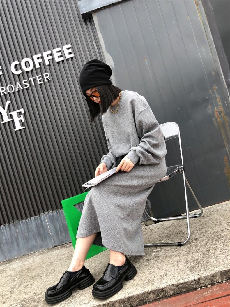 秋品ing，其它，R·CHAOYE