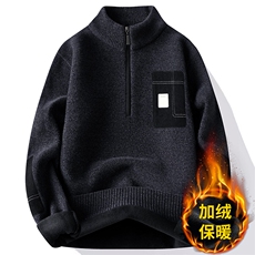 7177深灰色