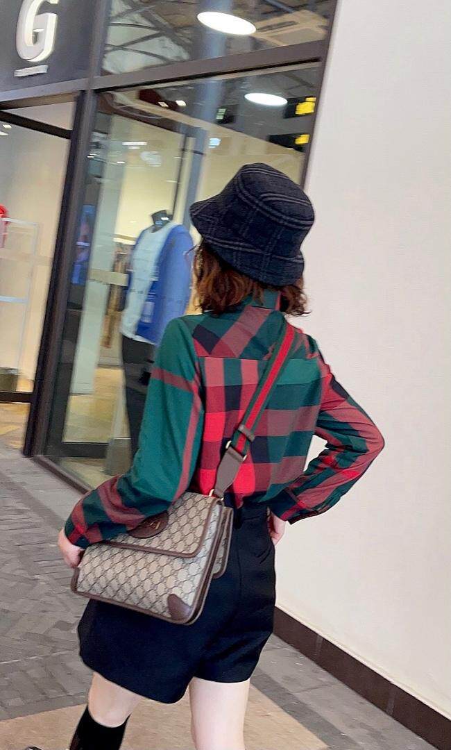 七七迷兰 QQML130225