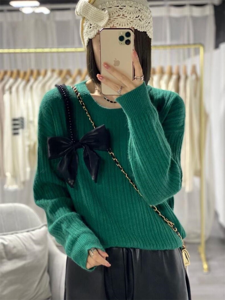 冬季雪尼绒时尚保暖加厚，其它，纳影