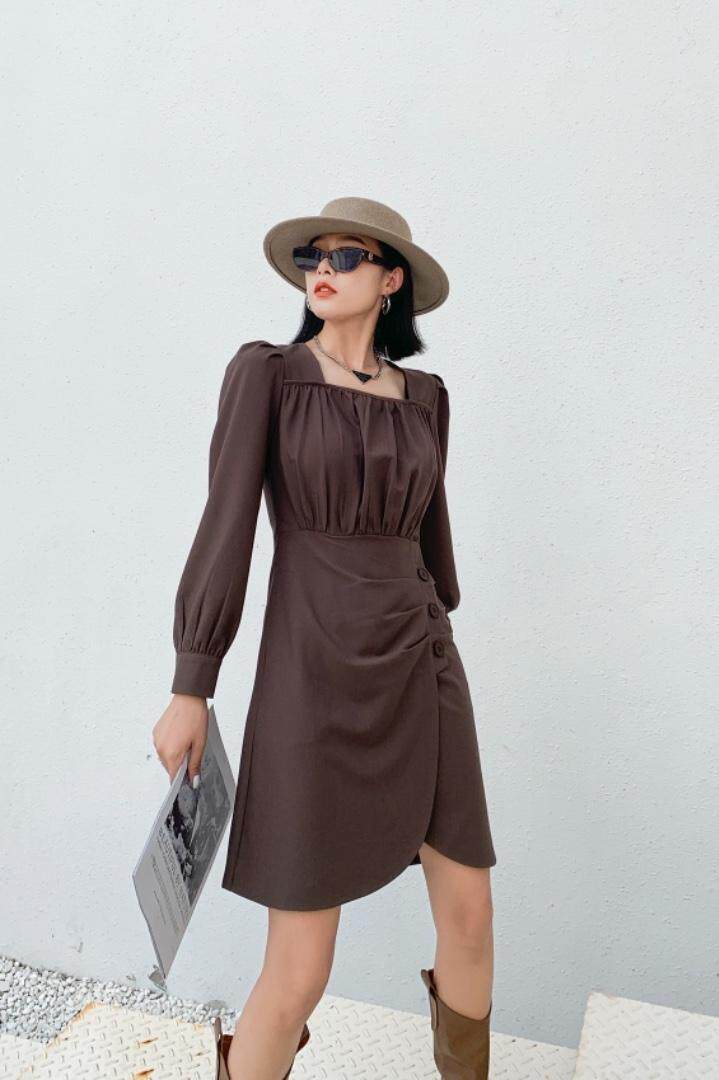 芯俪歌 芭绯 XLGBF126700