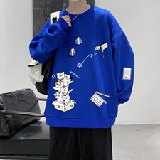 克莱因蓝