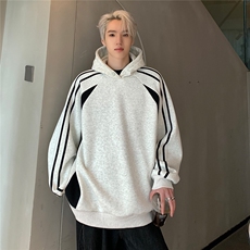 白麻灰