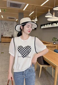 夏季新款图片