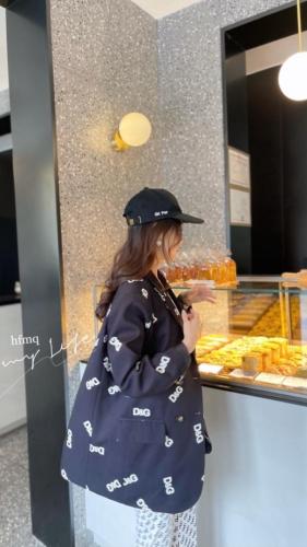 秋装新款韩版外套,女装其它,晗菲曼琪