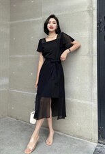 现货）套裙，其它，伊娜蕾尔