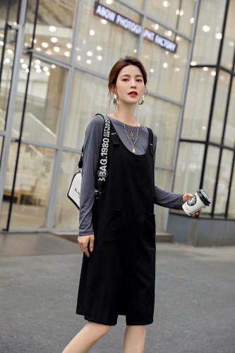 琪轩蔓莎 QXMS120088