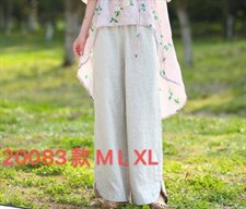 夏季新款苎半裙，上衣，女装半身裙，恋上菲曼