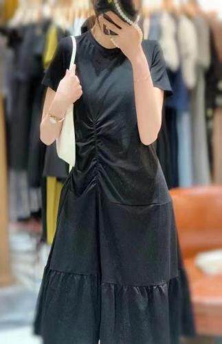 迪冉艺人 DRYR115425