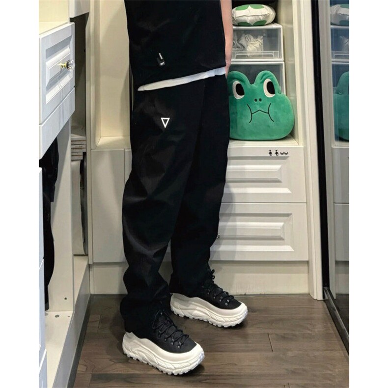休闲裤抖音得物现货可送样A061-AX01080-特P25-网图,男装休闲裤,电商A061