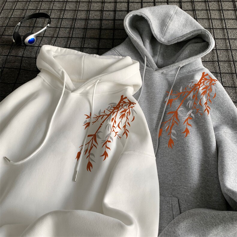 ！连帽卫衣男帽衫男LMWY503-特p28,男装卫衣,电商B371