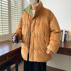 焦糖色