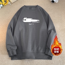 铁灰色