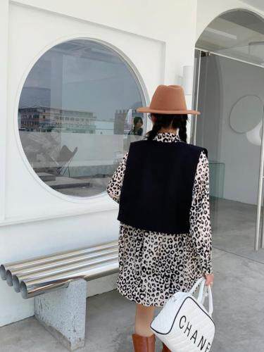 精典蓝月 JDLY123744