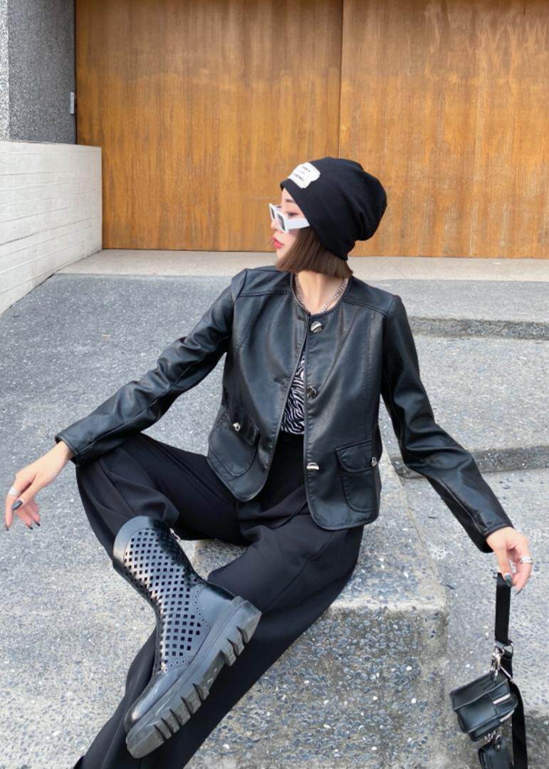 巧着秋装，其它，巧着