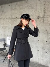 ，神秘6070，其它，雅洛菲(6F)