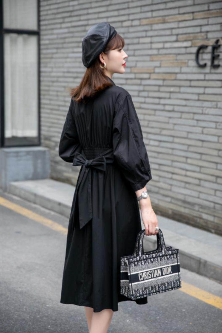 伊艺不舍，其它，伊艺不舍