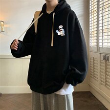 活性黑