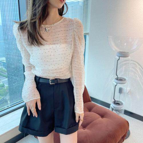 秋装新品：打底衫，其它，欧菲拉