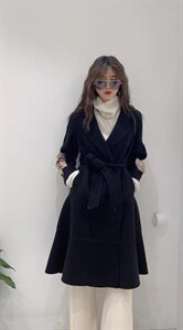 SHANG CHUN·W·汪尚春·
高端定制双面羊绒图片