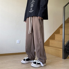 棕色