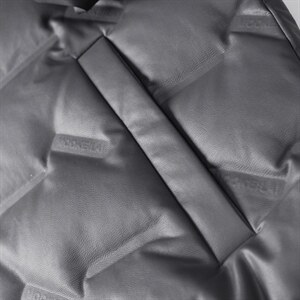 DW20102冬季男士羽绒服保暖外套修身潮流帅气P249，男装羽绒服，电商B360