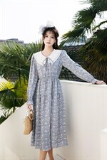 春装，其它，兰·米其