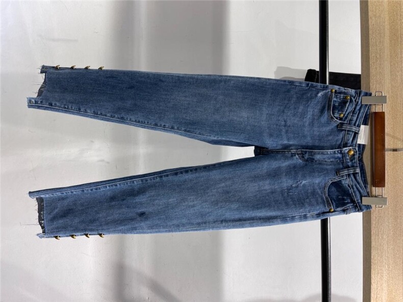 春季新款，女装，雨潇坊