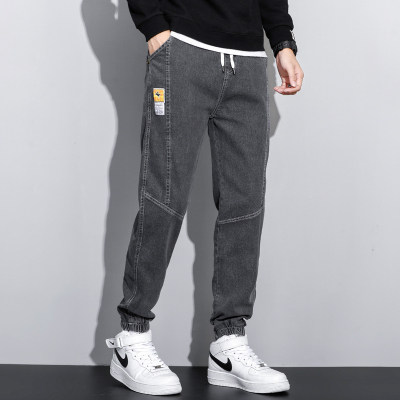 1506/QK2590/P35男士牛仔裤,男装牛仔裤,星座1506