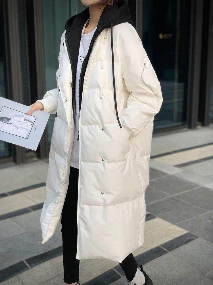 依启蒙 HZYQM133962