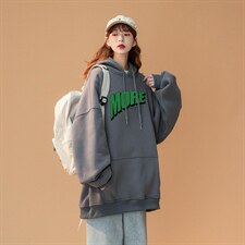 深灰色