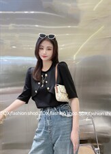 【现货】新款小衫，其它，色调轩