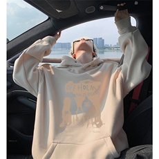 杏色