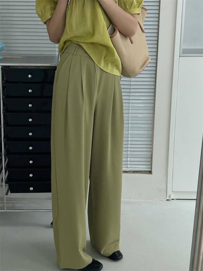 红糖 HONGTANGHT144007