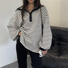 条纹，其它，mo cha dan