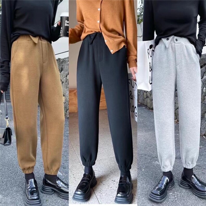 名欧淇淇 MOQQ131376