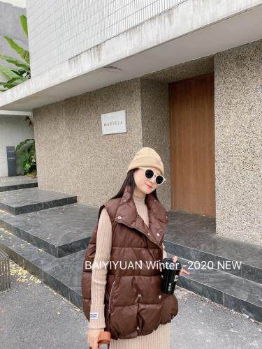 秋冬新款，女装，佰依缘儿