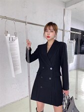 2021新品小外套，其它，小车家