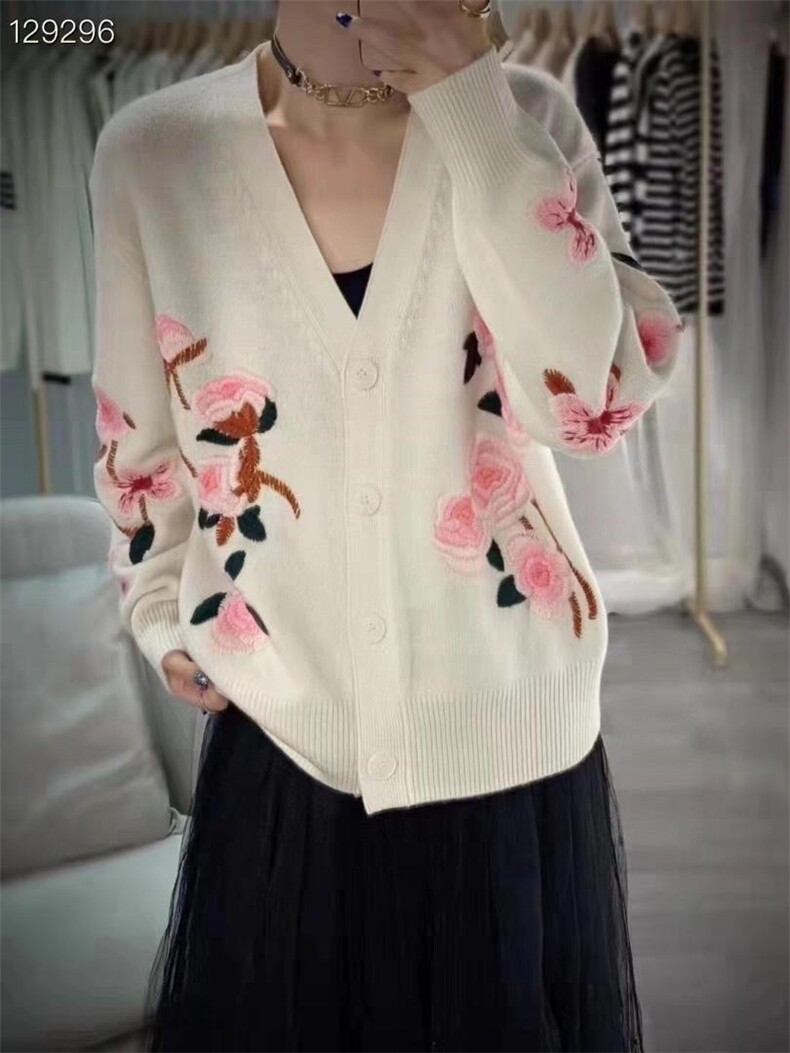 重工刺绣，其它，MST