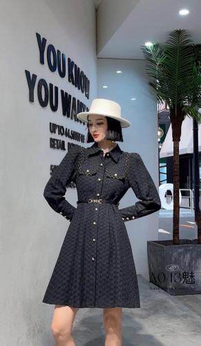 魅力女王 MLNW120995