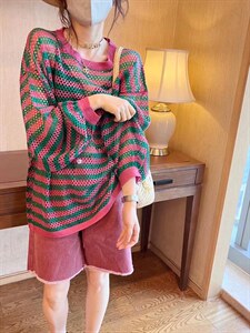 防晒图片
