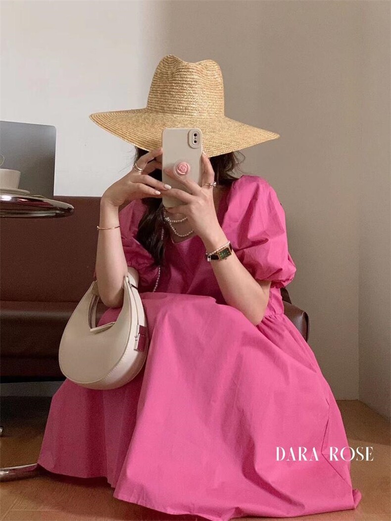 DARA ROSE DARAROSE146559