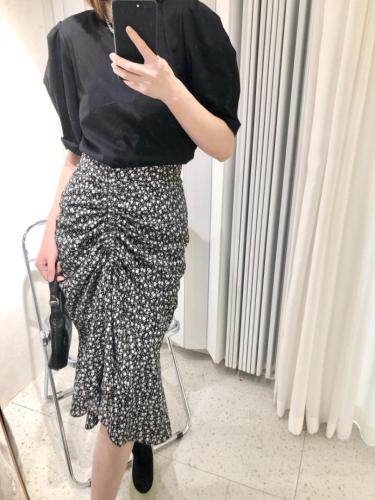 E.FAXIAN伊发现 EFAXIANYFX115040