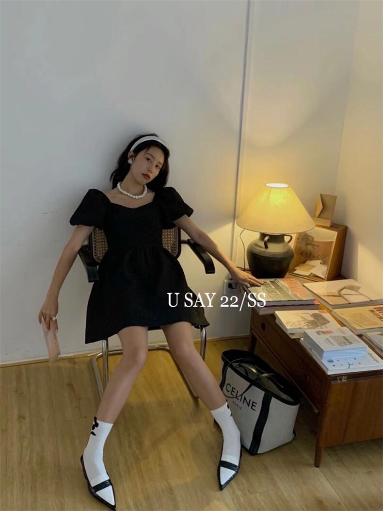 夏装新品，其它，MJJ